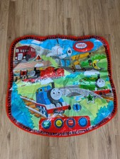 Thomas and Friends Interactive
