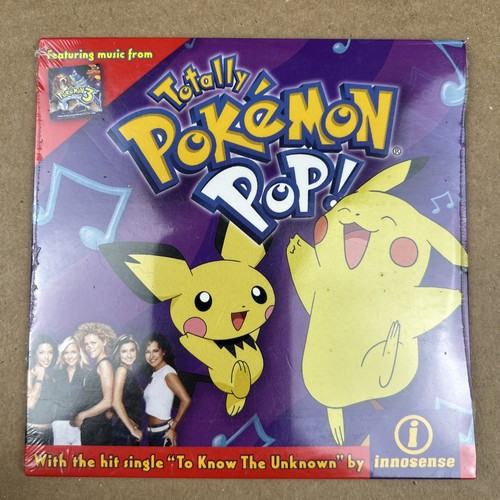 Pokemon pop tarts - pokemon, pop-tarts