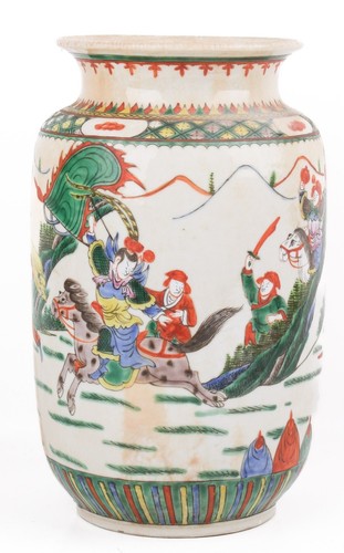 19th century chinese - 19th,