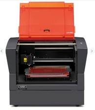 METAZA LD-300 Laser Foil