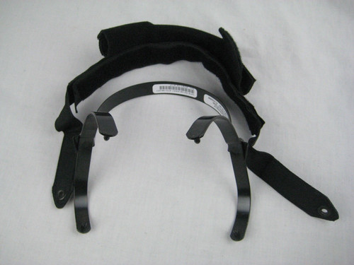 Bose triport tactical - bose,