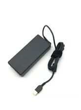 Genuine 135W Lenovo AC Adapter 20V-6.75 Amp ThinkPad X1 Extreme Gen 1 2 3 4 Lapt