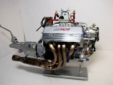 DALE EARNHARDT NASCAR WINSTON