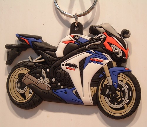 Honda cbr1000 blade cbr1000r - cbr1000,