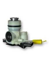 Bosch AdBlue Delivery Module Urea Injection F01C250168 VW Land Rover Jaguar