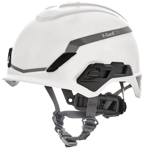 Beeswift msa gard non - msa, v-gard