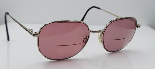 Vintage titanos 768 silver - vintage, t-768