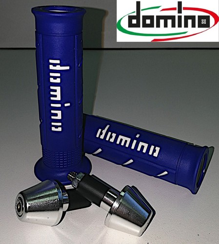 Xm2 blue counterweights silver - blue,