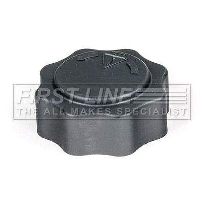 Genuine first line expansion - genuine,