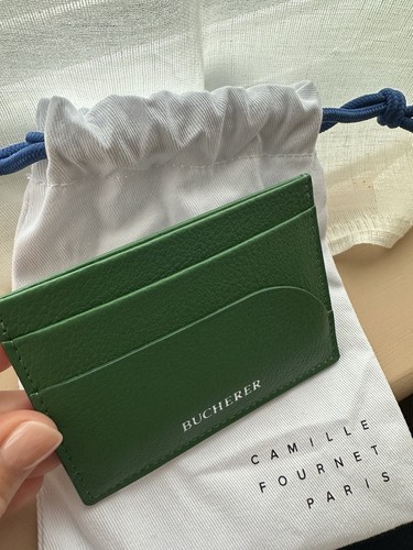Camille fournet bucherer - camille,