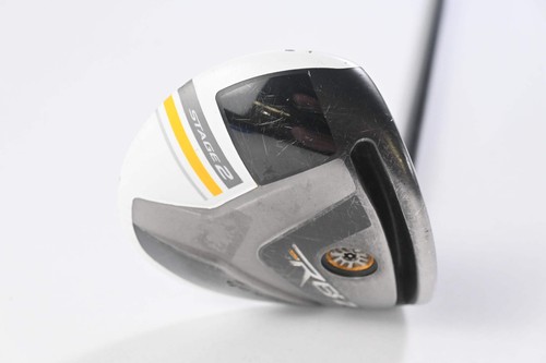 Taylormade rbz stage 5 - taylormade,