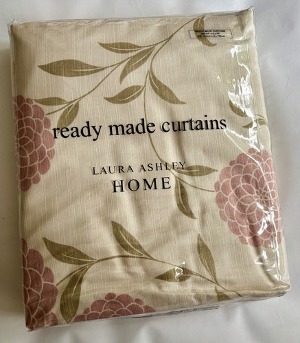 Ready made curtains laura - ready-made,