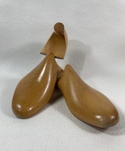 Vintage men jointed cedar - men's,