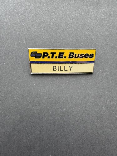 Tyne wear bus driver - &,