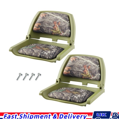 Pack outdoor low back padded - outdoor,