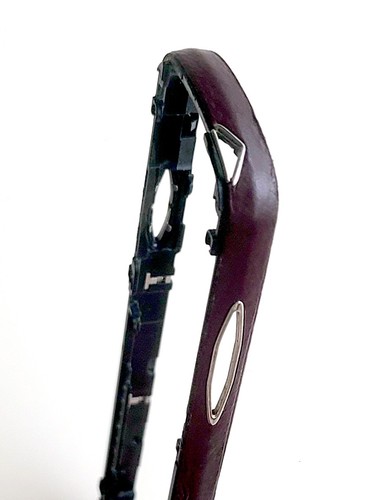 Vertu signature genuine - m,
