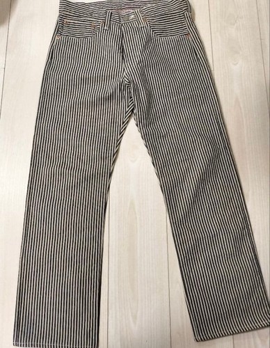 Sugar cane w30 hickory - cane,