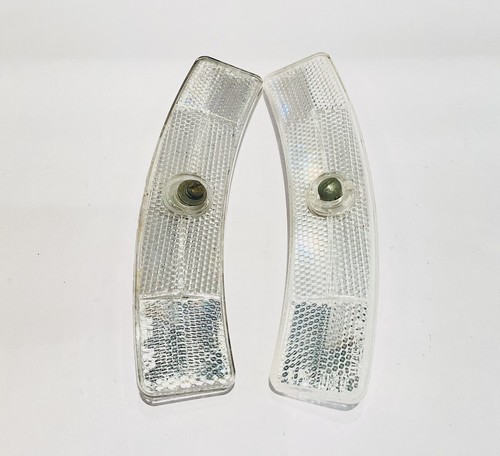 Vintage cat eye - cat, spoke