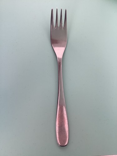 Vintage 1980 david - david, mellor