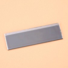 LCD Screen Display fit for BMW