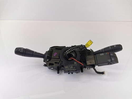 2015 renault clio - 2015, wiper