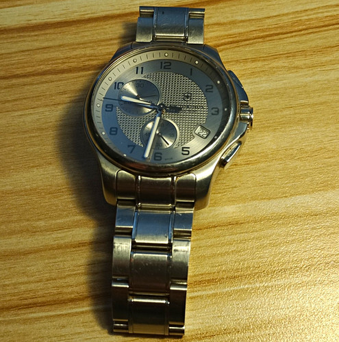 Victorinox swiss army mens - swiss,