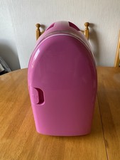 I Active 6 Litre Pink Mini
