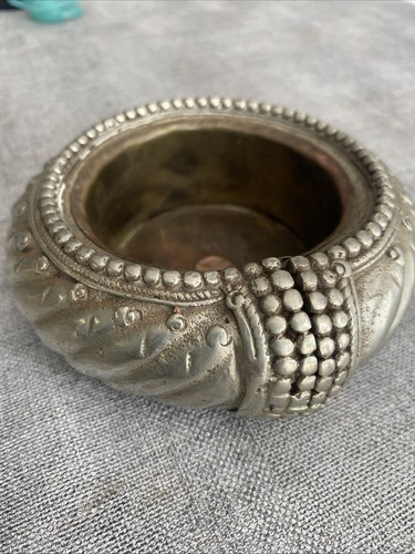 Antique african arabian omani - antique,