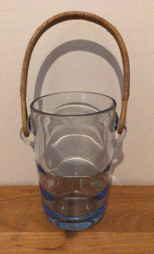 Vintage mcm per lütken - mcm, for