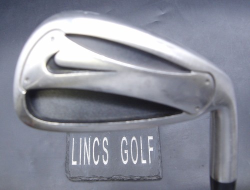 Nike slingshot iron - nike,