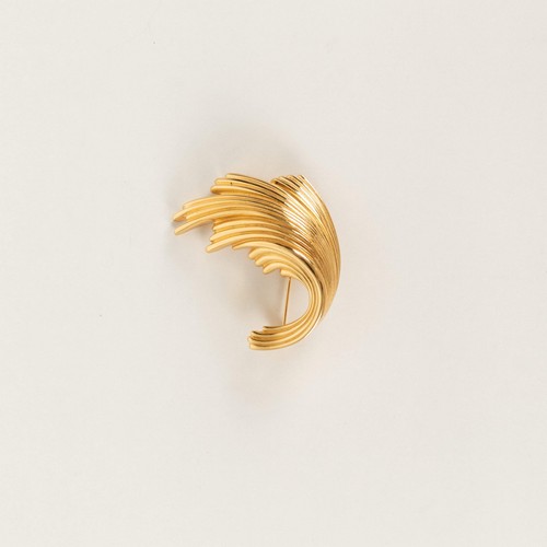 Christian dior vintage curl - christian,