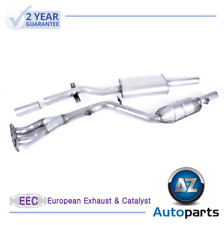 For BMW - 3 Series 316 318