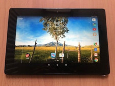 Dell Venue 10 5050 Tablet -
