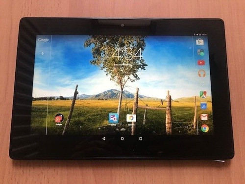 Dell venue 5050 tablet - venue,