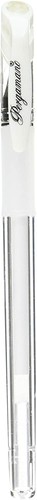 Pergamano gel pen ideal - pergamano,
