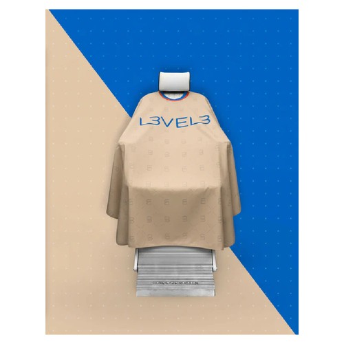 L3vel3 professional rubber - professional,