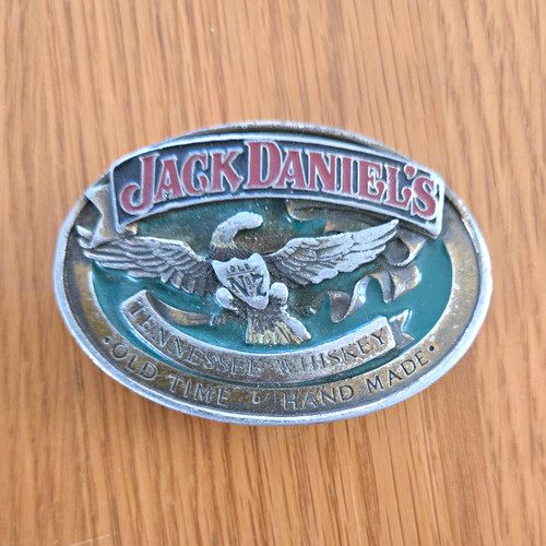 Jack daniels tennessee whiskey - jack,