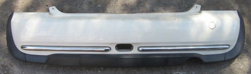 Genuine used mini pepper - genuine,