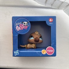 BNIB - Littlest Pet Shop -