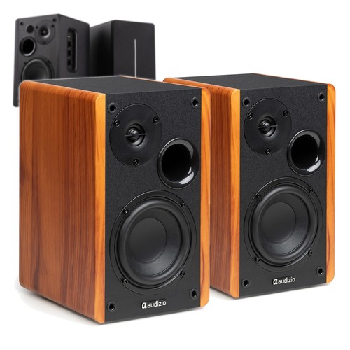 Audizio ks01b bluetooth - audizio,