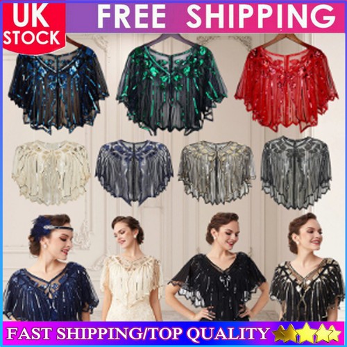 Vintage gold women - gold,