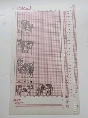 Hand drawn mylar sheet - hand,