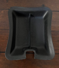 2016 LAND ROVER DISCOVERY  4