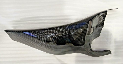 Ducati 748 916 998 996 - ducati,