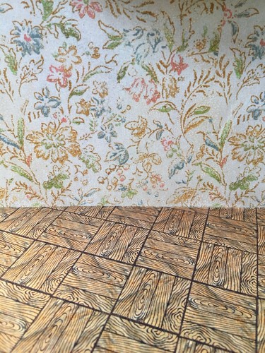 Triang lines reproduction - triang/,