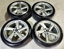 Audi S3 A3 Quattro 18" Alloy