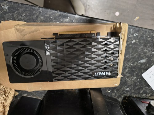 Palit nvidia geforce - nvidia,