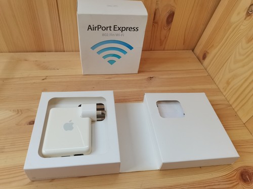 Apple airport express - apple,