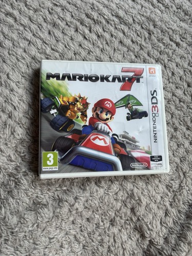 Mario kart nintendo - kart,