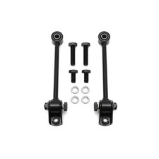 Motor Mount Set Yamaha Banshee